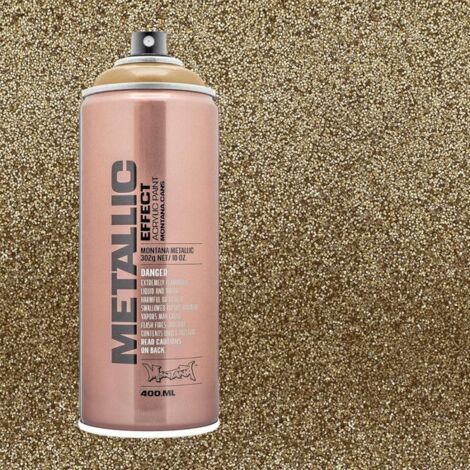 Sitemapcdatahttpsshopinf Inetcombombe Peinture Montana