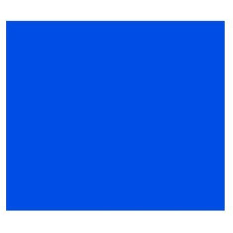 Sennelier Peinture Acrylique Tube 60 Ml - 136 Titan Buff - Texture Crèmeuse Et Couleurs Intenses