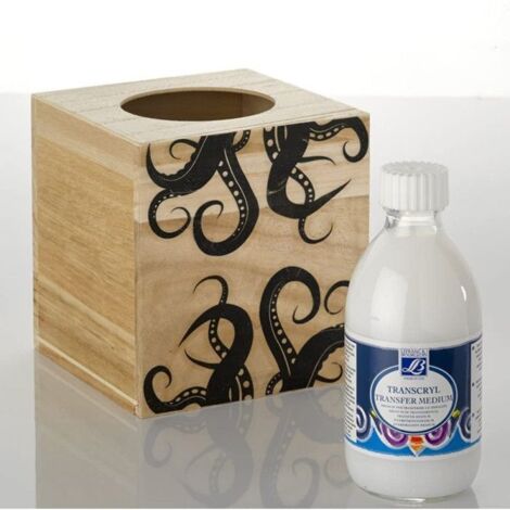 ACRYLIQUE 80ML- LE FRANC & BOURGEOIS – – Papeterie sarah