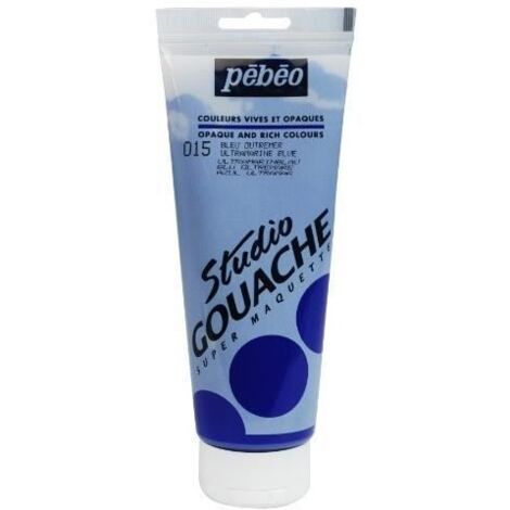 Peinture Au Doigt Allony – Gouache Lavable 3 Couleurs (Bleu, Rose, Vert) – Set Avec Éponges – Peinture Non Toxique, Facile à Nettoyer, Idéal Enfants Et Adultes