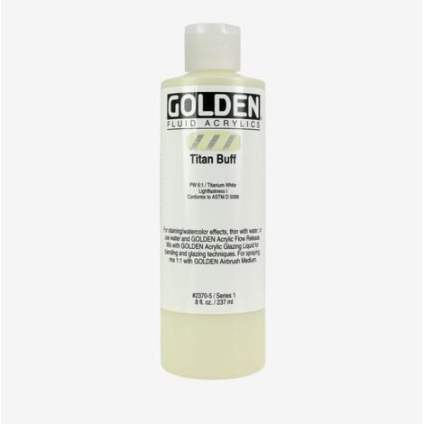 Golden 236ml Extra Coarse Pumice - View #2