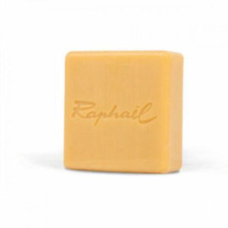 Raphael Pinceau Lavis Petit Gris Pur N°1 – Pinceau De Qualité Pour Aquarelle Et Lavis, Pointe Fine