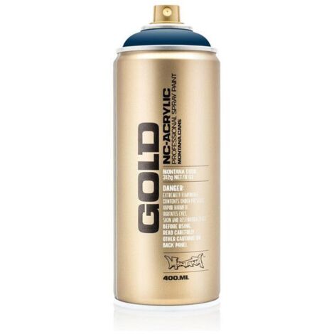 Sitemapcdatahttpsshopinf Inetcombombe Peinture Montana