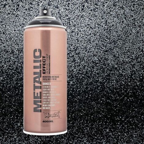 Sitemapcdatahttpsshopinf Inetcombombe Peinture Montana