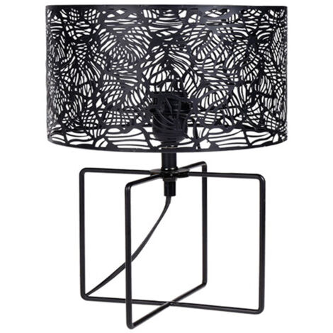 Lampe Calathéa - Ostaria