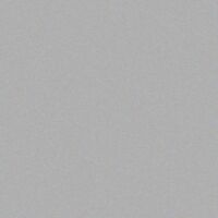 Dupli-Color 598821 Stylo Retouche Peinture Argent Métallique AC 10-0070 - 12 Ml