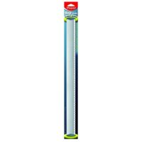Règle aluminium 50cm - MAPED - Règle plate - Adulte - Mixte