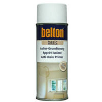 BELTON 400ML 323508 PRIMAIR ISOLANT