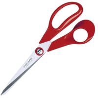 Fiskars 1005147 Classic Cisaille universelle 210 mm W916543