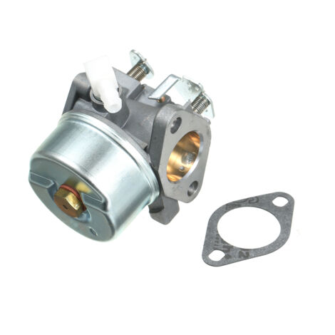 624 Carburateur (1/5)