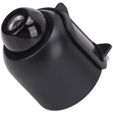 Decdeal Petite caméra 1080p HD Vision Night Visite de surveillance à distance Détection de mouvement sans fil pour la maison intérieure de bureau (1/5)