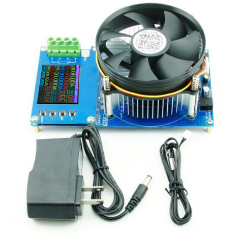 RD Tech HD35 Charge électronique USB 35W - acheter sur