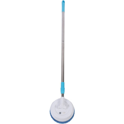 Decdeal MOP électrique sans fil puissante utilisation de la tête flexible pour la fenêtre de plancher Style de plafond 2 (1/5)