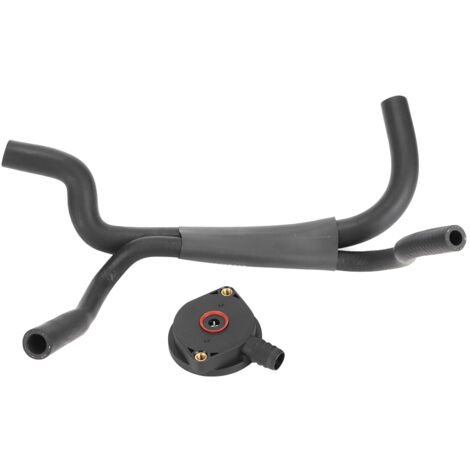 CARTER RENIFLARD VENTILATION Tuyau - Pour Ford Fiesta, Focus, Puma