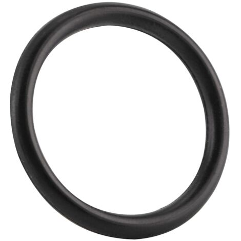 Ensemble De Crochets De Sélection, Outil De Retrait De Joint Torique Antirouille Entretien Précis Extracteur Antidérapant Pour Joint D'huile Pour