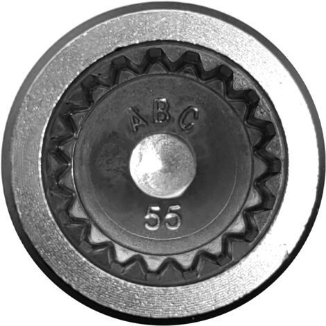 Écrou de verrouillage PENN REEL PART 36-700 diverses utilisations