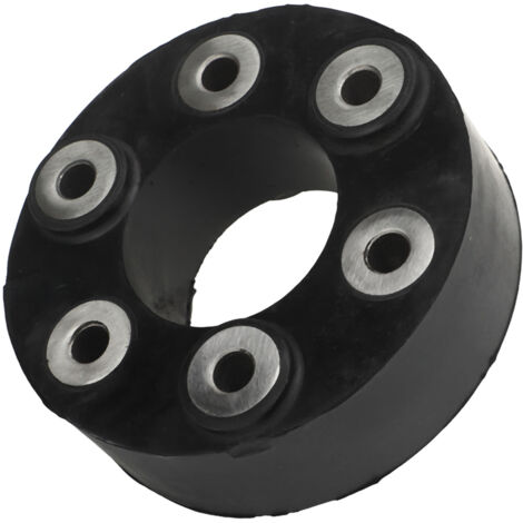 Isolateur D'arbre D'entraînement AM101286 Haute Performance Pour John Deere 322 330 332 1445 1420 F912 F915 F935