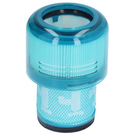 Filtres pour aspirateur lavables et réutilisables, de rechange pour V11, V15 et SV14 (1/5)