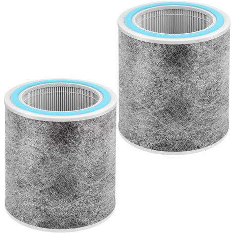 Filtre À Eau De Rechange Pour General Electric Qxitqr Gxitq Gxrtq Gxrtq