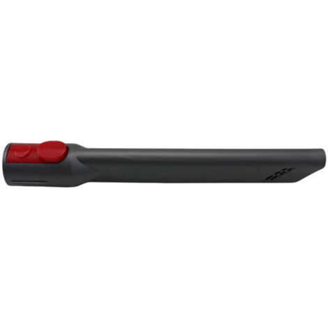 Accessoire pour suceur plat UlisemFlexi pour aspirateurs Dyson V15 V11 V10 V8 V7 SV10 SV11 (1/5)