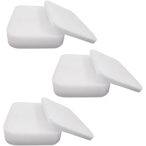 Filtre en mousse pour Shark Navigator Pet Plus NV150 NV251 NV255 ZU62 ZU62C ZU60 (1/5)