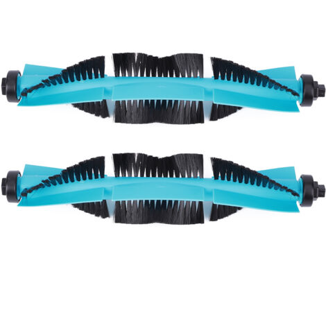 Brosse principale de rechange pour aspirateur Cecotec Conga Excellence 3090 (1/5)