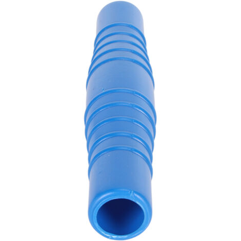 Raccord étanche pour tuyau d'aspirateur, adaptateur standard pour tuyau de piscine de 1,2 po et 1,5 po, lot de 8 pièces (1/5)