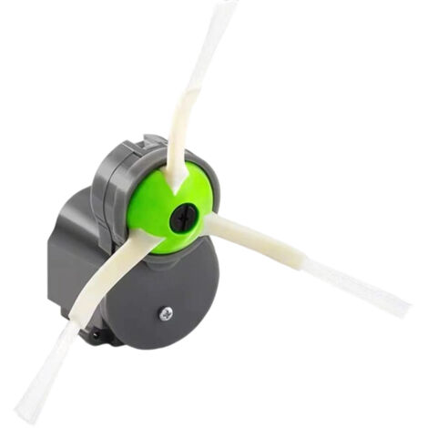 Module de moteur de brosse latérale pour Irobot Roomba E6 E5 I7 500 600 700 Series, accessoires irobot i7 (1/5)