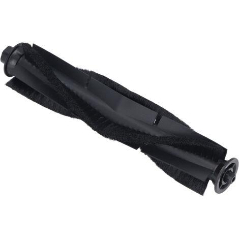 Accessoires pour robot aspirateur : brosse de rechange pour robot aspirateur intelligent (1/5)