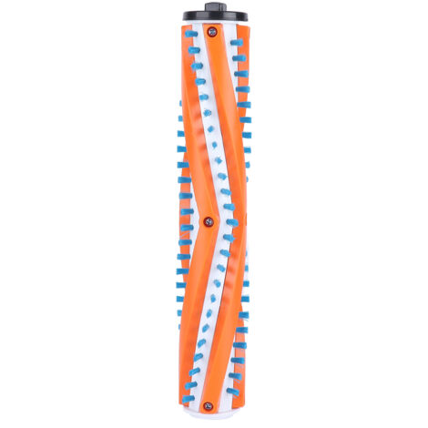 Pièces de rechange pour brosse principale à rouleau ABS compatibles avec les aspirateurs sans fil BSV2020G et BSV2020P (1/5)