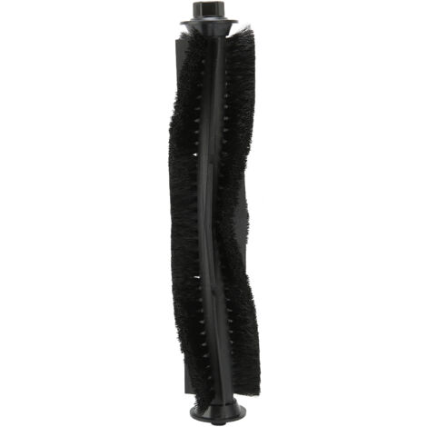 Brosse rotative principale de rechange pour balayeuses Proscenic M7 Pro, M7 MAX et M8 (1/5)