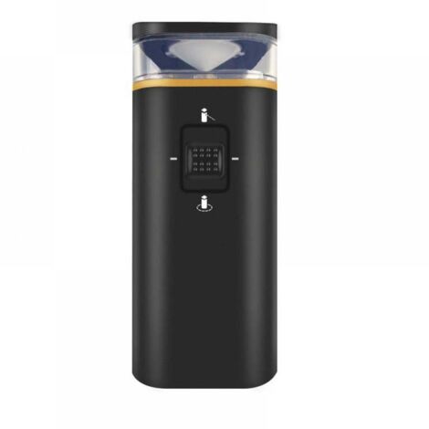 Applicable aux accessoires pour robots balayeurs iRobot, mur virtuel double mode 800/900/S9 et autres séries universelles (1/5)