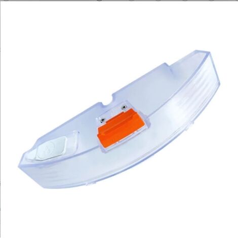 Pièce de rechange pour balayeuse, accessoires pour balayeuse, réservoir d'eau de rechange pour Xiaomi Roborock S7 T7S T7S Plus G10 (1/5)