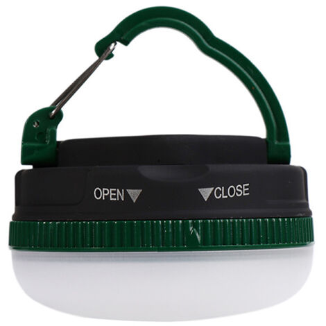 lampe de poche sans pile Comparaison - février 2026 | WhichOne lampe de poche sans pile Comparaison - février 2026 | WhichOne