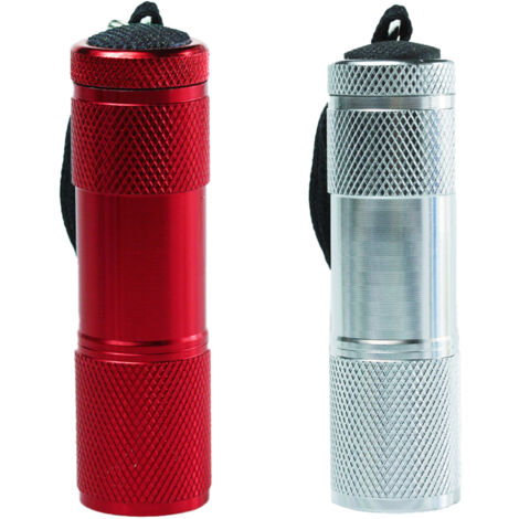 ANCIEN TIRE BOUCHON Vintage En Plastique Rouge Et Blanc A Systeme