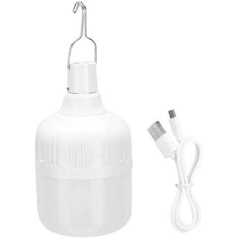 Couverture de pique-nique Blanc | Maisons du Monde