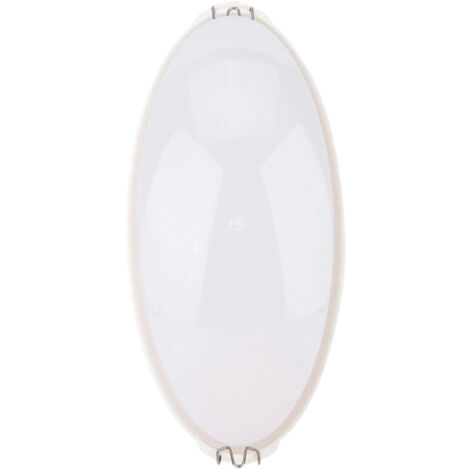 Lampe De Sauna éClairage De Sauna LumièRe De Sauna, LumièRe De Sauna LED Bain De Vapeur Anti-DéFlagrant RéSistant Aux Hautes TempéRatures dans Le Sauna LumièRe Large Bande (1/5)