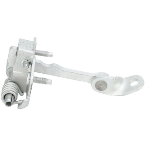 Butée de charnière de porte avant gauche droite 9181H1 Remplacement pour CITROEN C3 MK1 MK2 2002-2015 (1/5)
