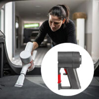 Dyson V6 Absolute Moteur et corps principal pour aspirateur sans fil - 2