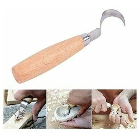 Base Universelle En Acier Inox Pour étau - Outil Bricolage, Sculpture Sur Bois - Lourde Et Stable