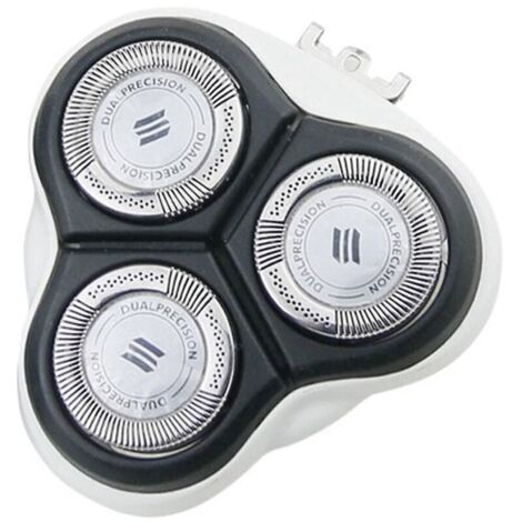 Tête de coupe pour rasoir Philips HQ7310 HQ7360 HQ7380 HQ7390
