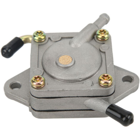 Ensemble de pompe à carburant ATV AM109212 de remplacement pour John Deere 112L 130 165 LX172 185 GT242 RX95 SX95 4x2 Gator (1/5)