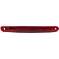 Feu stop surélevé de remplacement pour Peugeot 107, Citroën C1 AYGO 2005-2014