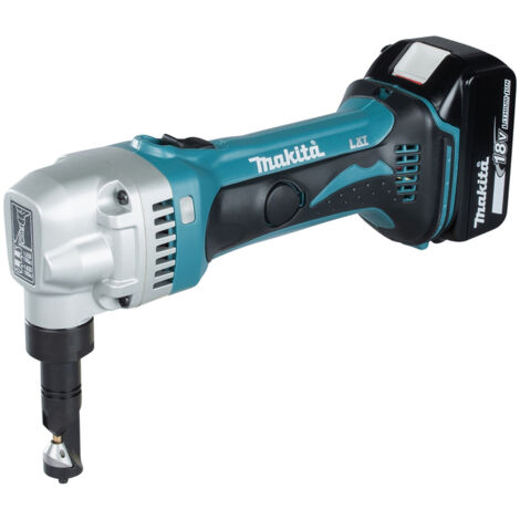Afiladora LXT 18V MAKITA - maquina sin carcasa - DJN161Z
