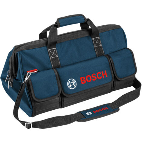 Caja de herramientas BOSCH Profesional - 1600A003BJ