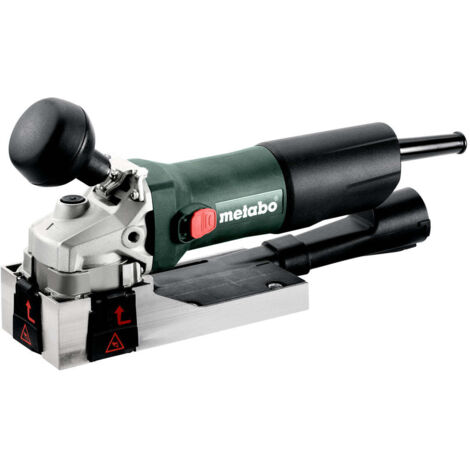 Fresadora de madera METABO LF 850 S - 850W - 601049500
