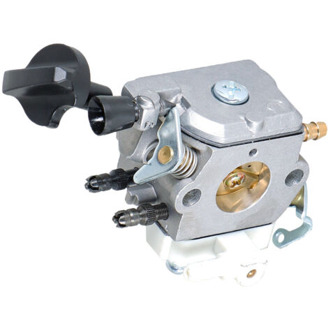Vergaser Mit Luftfilter Z ndkerzen F r STIHL BG86 SH56 SH56C SH86 SH86C vergaser-mit-luftfilter-z-ndkerzen-f-r-stihl-bg86-sh56-sh56c-sh86-sh86c