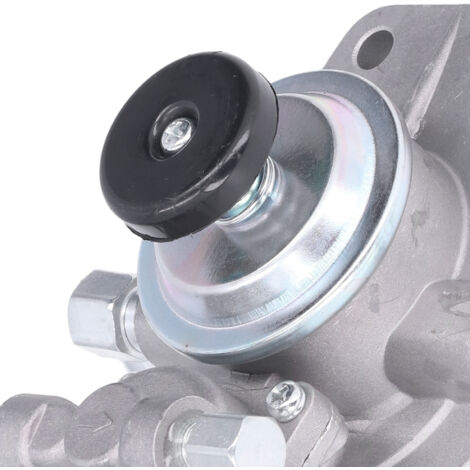 Traktoren - Fahr D25, D25H, D25N und D25NH Traktoren - Fahr D25, D25H, D25N und D25NH