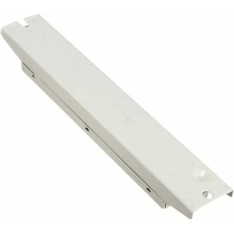 Elektronisches Vorschaltgerät T8 2x36W Spannung Breite Leuchtstofflampe