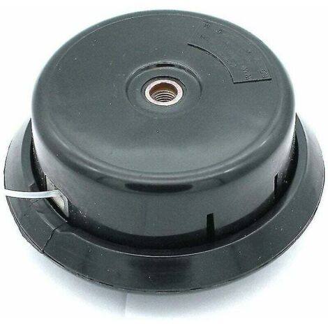 Tête De Débroussailleuse Pour Honda UMK425E UMK431E UMK435E UMR425E UMK431 UMT431 UMK425 UMK435 Umk422 Gx25 Gx35 88067374
